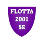 flotta-2001-se
