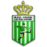 rfc-union-la-calamine