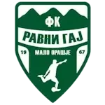 fk-ravni-gaj-malo-orasje