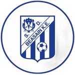sd-beasain