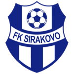 fk-sirakovo