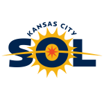 kansas-city-sol