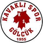 golcuk-kavaklispor