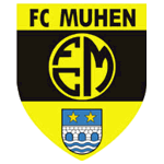 fc-muhen-2