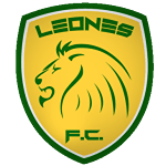 leones-fc-u20
