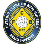 fc-bom-sucesso-u23