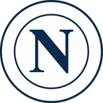napoli-u19