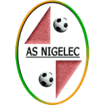 asn-nigelec