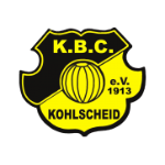 kohlscheider-bc