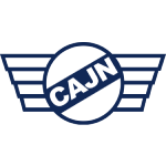 jorge-newbery-de-comodoro-rivadavia