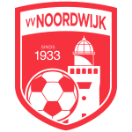 vv-noordwijk