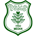 psms-medan