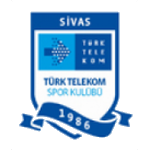 sivas-turk-telekomspor