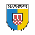 us-velturno-feldthurns