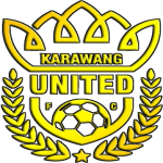 karawang-united