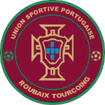 us-portugaise-roubaix-tourcoing