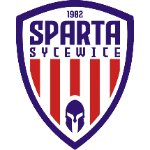 ks-sparta-sycewice