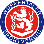 wuppertaler-sv-u19