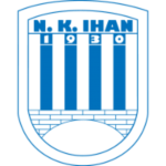 ihan
