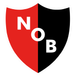 newells-bg