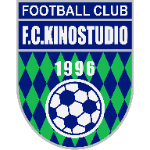 fc-kinostudio-tirana