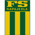 fs-napajedla