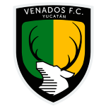 venados
