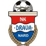 nk-drava-nard