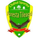 cs-foresta-tileagd