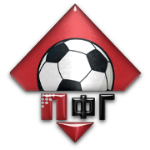 fc-perfograd-voronezh