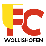 fc-wollishofen-2