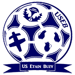 us-etain-buzy
