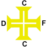 desportivo-canelas-fc