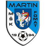 msk-fomat-martin