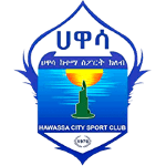 hawassa-city-fc
