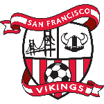 san-francisco-vikings-sc
