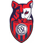 stormers-san-lorenzo