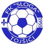 fk-sloga-tojsici