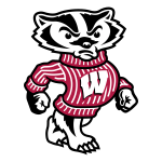 wisconsin-badgers