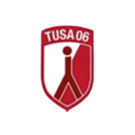 djk-tusa-06-dusseldorf