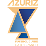 azuriz-u19