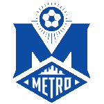 san-francisco-elite-metro