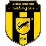 al-fahad-sc