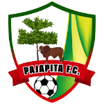 pajapita-fc