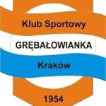 ks-grebalowianka-grebalow