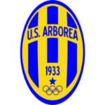 usd-arborea