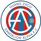 guangzhou-dandelion-alpha-fc
