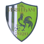 fk-izvidac-lajkovac