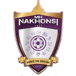 mh-nakhonsi-fc