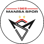manisa-1965-spor